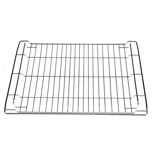 00671319. GRILLE DE FOUR NEFF