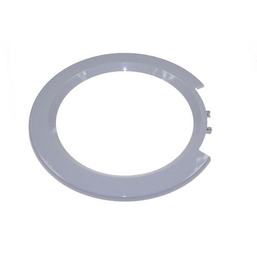 00441864. CADRE HUBLOT EXTERIEURE SIEMENS