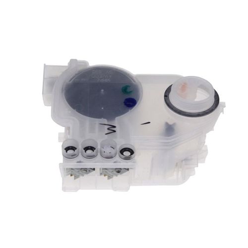 Bosch B/s/h - Adoucisseur - Ref: 00497551