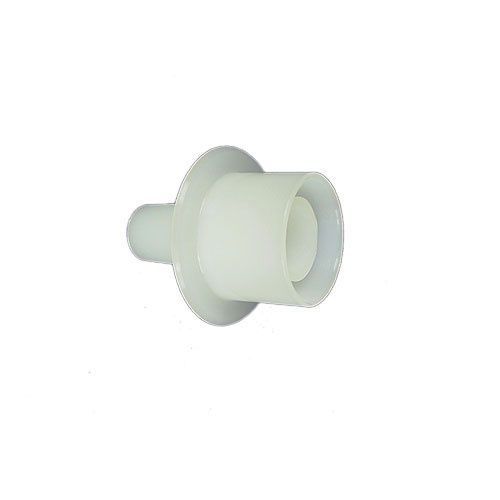 00610944. TUYAU MANCHON BOSCH B/S/H