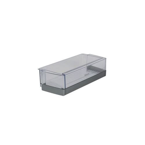 00673960. BALCONNET BOITE A OEUFS COMPLETE NEFF