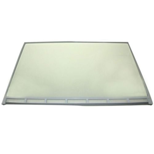 00447988. CLAYETTE VERRE COMPLETE SIEMENS