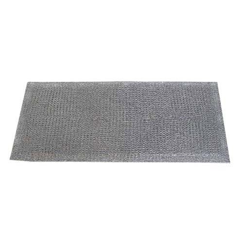 Bosch B/s/h - Filtre Metal - Ref: 00460119