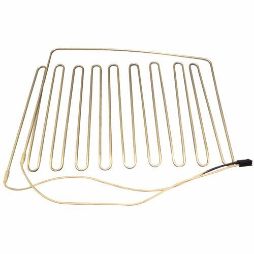 00648626. RESISTANCE EVAPORATEUR BOSCH B/S/H