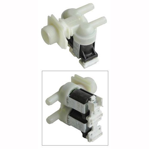 00428210. ELECTROVANNE 2 VOIES BOSCH B/S/H