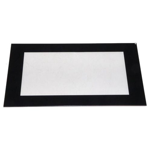Neff - Vitre De Facade - Ref: 00670303