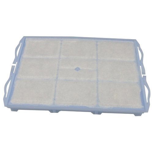 00618907. FILTRE PROTECTION MOTEUR BOSCH B/S/H