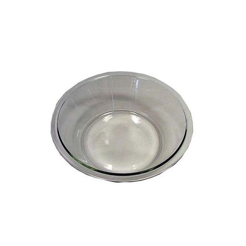 00358289. HUBLOT DE PORTE VERRE BOSCH B/S/H