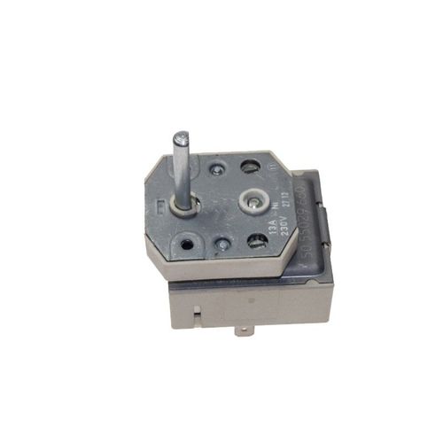 Gaggenau - Regulateur D Energie 5055029660 - Ref: 00605926