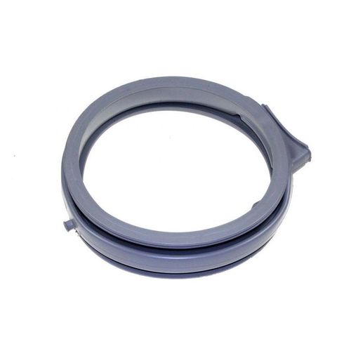 00446225. MANCHETTE DE HUBLOT SIEMENS