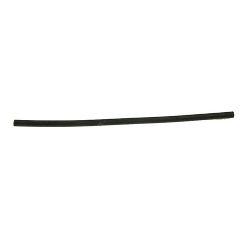 00423333. PETIT TUYAU DE VIDANGE BOSCH B/S/H
