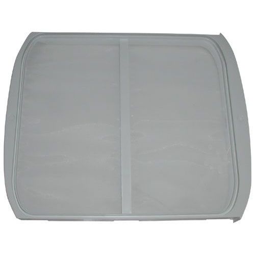 00481677. FILTRE A PELUCHES BOSCH B/S/H
