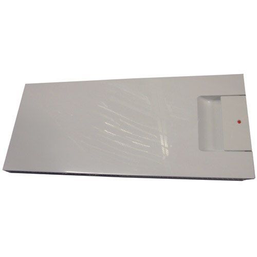 00353208. PORTE FREEZER COMPLETE BOSCH B/S/H
