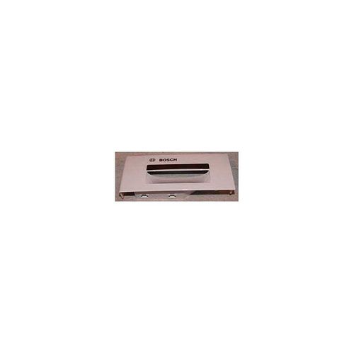 00652651. POIGNEE BAC A CONDENSATION BOSCH B/S/H