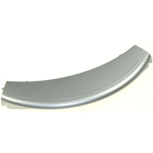 00490903. POIGNEE DE PORTE HUBLOT BOSCH B/S/H