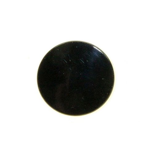00617049. TOUCHE OUVERTURE DE PORTE BOSCH B/S/H