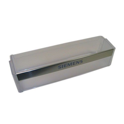 00447353. BALCONNET A BOUTEILLES SIEMENS