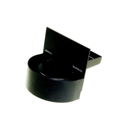 Siemens - Bac Recuperateur - Ref: 00642544