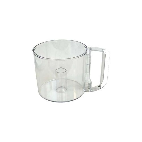 17276. CUVE LE MINI  SANS HABILLAGE MAGIMIX