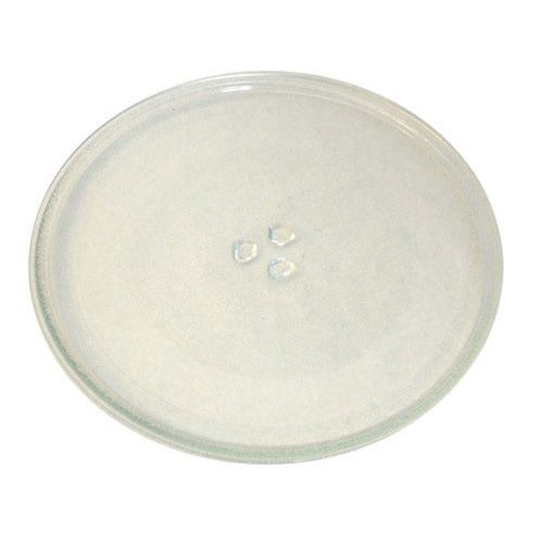 3390W1A029B. PLATEAU VERRE Ø 340 M/M LG