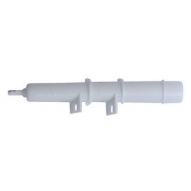 3504FR3134A. CHAMBRE DE COMPRESSION LG