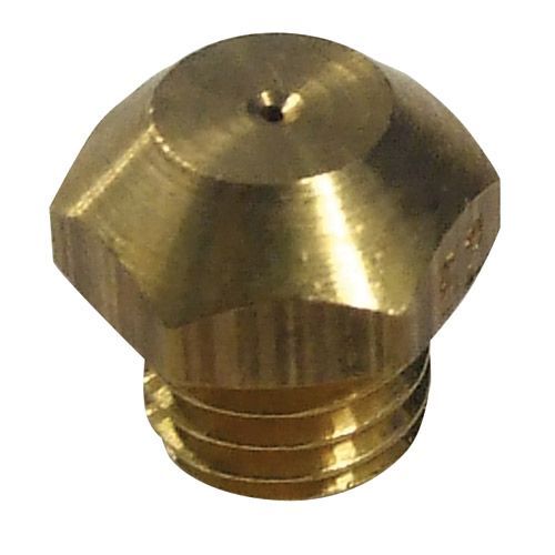 231100004. INJECTEUR GAZ BUTANE Ø 52GB ARR DR BEKO