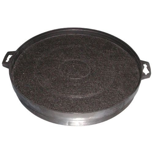 30295311. FILTRE A CHARBON X1 D:210MM / H.30MM DIVERS MARQUES