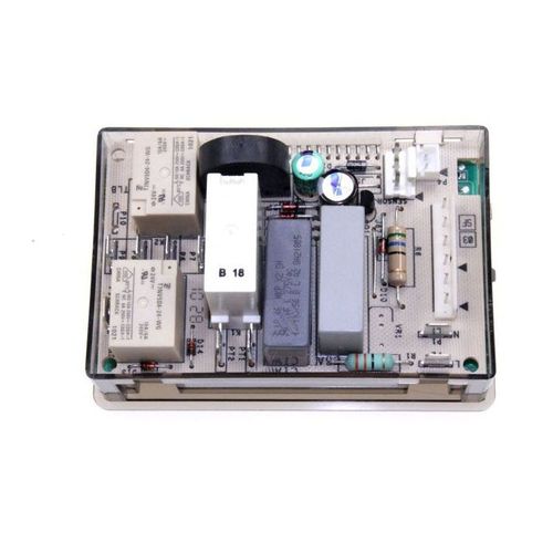 PROGRAMMATEUR NUMERIQUE POUR FOUR VESTEL - 32008345