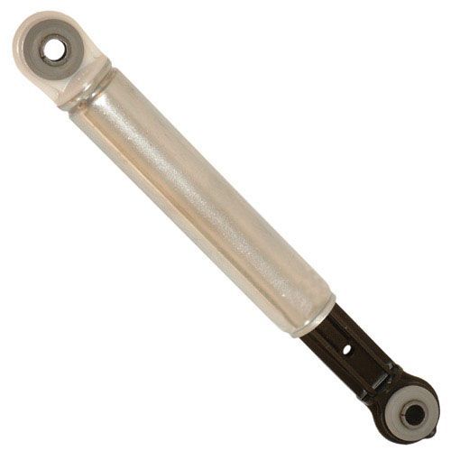 AMORTISSEUR (X1) MIELE 8MM POUR LAVE LINGE - 332723