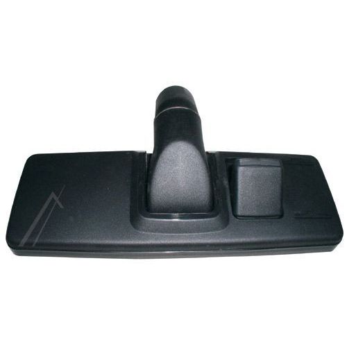 340855. BROSSE COMBINEE D34.7MM MOULINEX