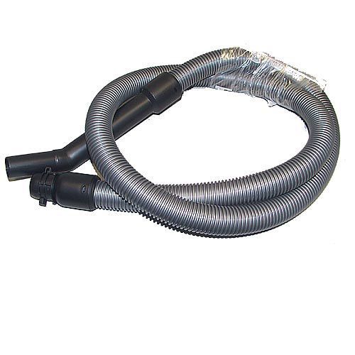 2628440. FLEXIBLE POUR PHILIPS MOBILO/EXPRESSION PHILIPS