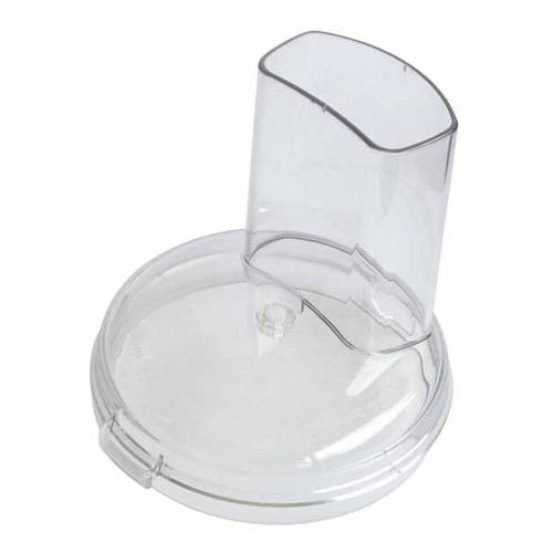 17251. COUVERCLE DE BOL MAGIMIX LE MINI MAGIMIX