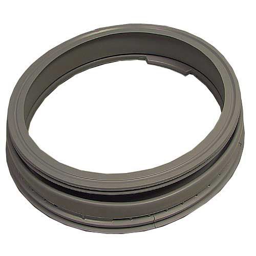 00443455. MANCHETTE DE CUVE HUBLOT SIEMENS