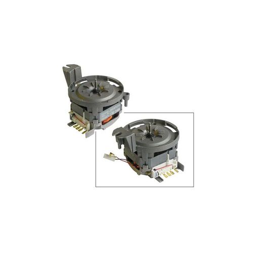 00488185. MOTEUR SEUL SANS TURBINE NI JIONT SIEMENS