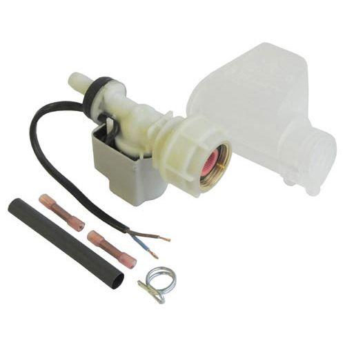 00645701. ELECTROVANNE AQUASTOP BOSCH B/S/H