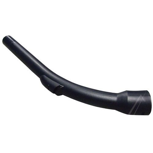 04345218. POIGNEE ASSEMBLE AVANT 07/22 HOOVER
