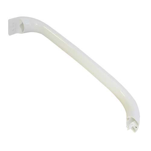 00498031. POIGNEE DE PORTE REF OU CONGELE BOSCH B/S/H