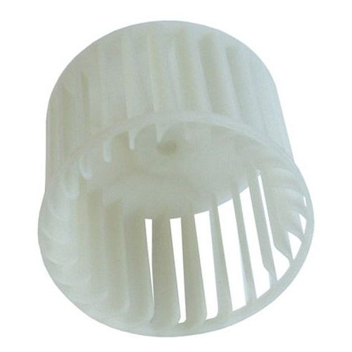 125001911. HELICE VENTILATEUR FAURE
