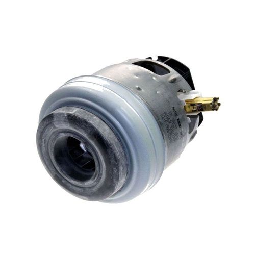 00650525. MOTEUR ASPIRATEUR BOSCH BOSCH B/S/H