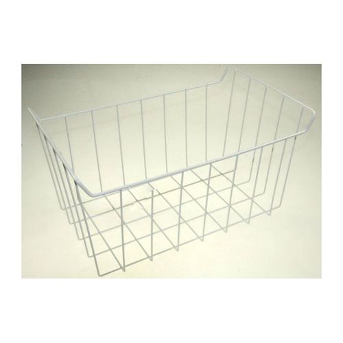 00670120. PANIER A PRODUITS CONGELES BOSCH B/S/H