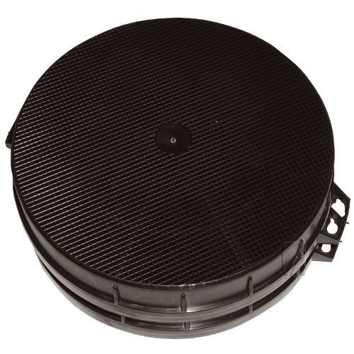 00353121. FILTRE À CHARBON 2PCS (210X43MM) BOSCH B/S/H