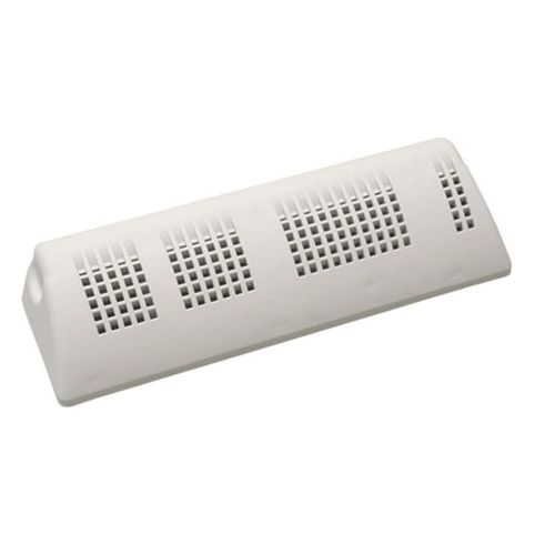 00362959. AUBE DE TAMBOUR BOSCH B/S/H