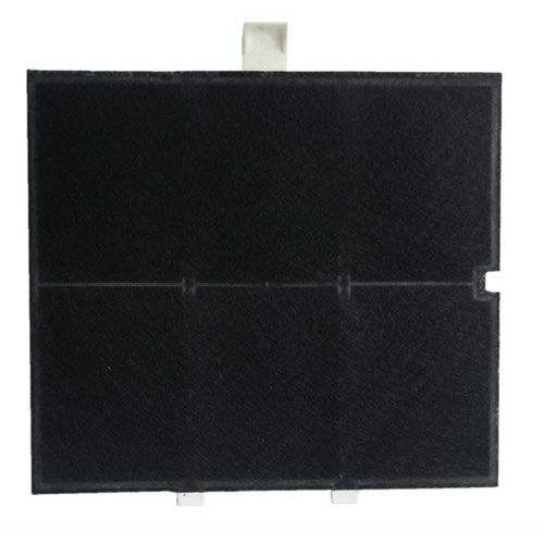 Siemens - Filtre A Charbons - Ref: 00361047