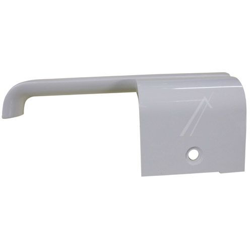00491169. POIGNEE DE PORTE BOSCH B/S/H