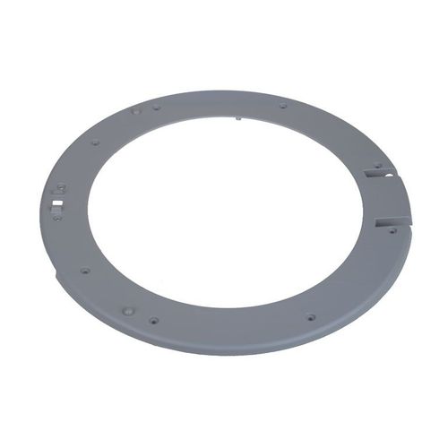 00432074. CADRE HUBLOT INTERIEUR SIEMENS