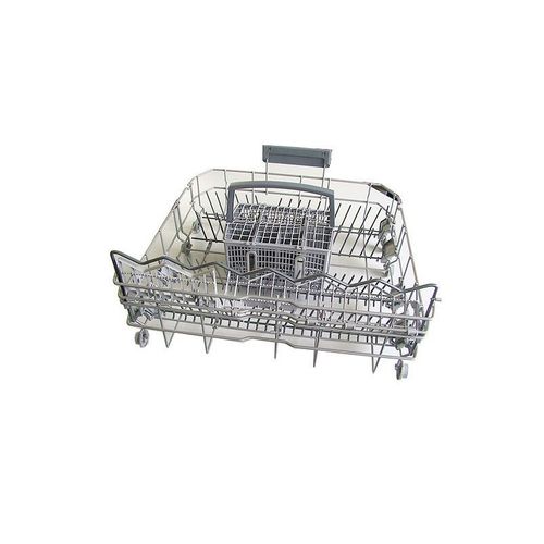 00474385. PANIER INFERIEUR SEUL BOSCH B/S/H