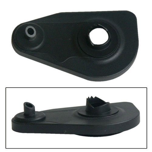 00616233. PILON PERCEUR CAPSULE+ETANCHEITÉE BOSCH B/S/H