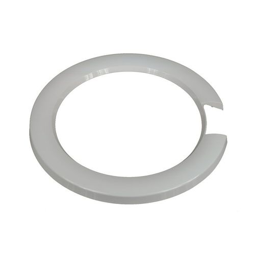 00369605. CADRE HUBLOT EXTERIEUR SIEMENS