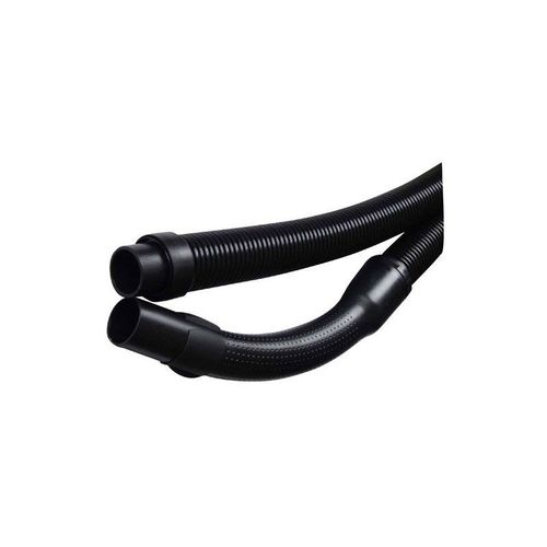 00450759. TUYAU FLEXIBLE Longeur: 1,83m, Ø 40 M/M SIEMENS