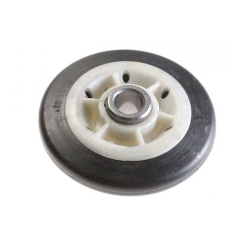 00422200. ROUE SUPPORT TAMBOUR BOSCH B/S/H